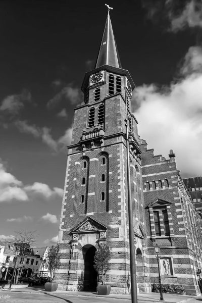 5000d684-0a91-41b8-b6cb-c08e1085c663